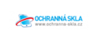 Cashback at Ochranná-skla.cz CZ