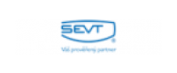 Cashback at SEVT.cz CZ