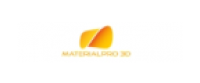 Cashback at Materialpro3D.cz CZ