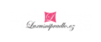 Cashback at LuxusníPrádlo.cz CZ