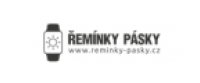 Cashback at Řemínky-pásky.cz CZ