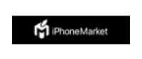 Cashback at iPhoneMarket.cz CZ