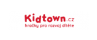 Cashback at Kidtown CZ SK