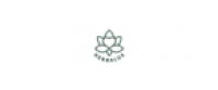 Cashback at Herbalus.cz CZ