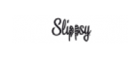 Cashback at Slippsy.cz CZ