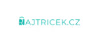 Cashback at RájTriček.cz CZ