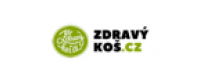 Cashback at Zdravýkoš.cz CZ