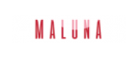 Cashback at Maluna.cz CZ