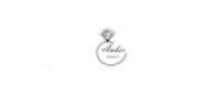 Cashback at KlenotyAmber.cz CZ