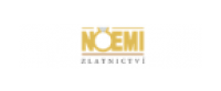 Cashback at ZlatnictviNoemi.cz CZ
