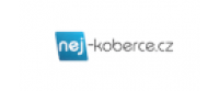 Cashback at Nej-koberce.cz CZ
