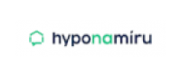 Cashback at Hyponamíru.cz CZ