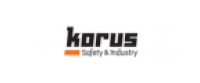 Cashback at Korus-eshop.cz CZ