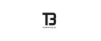 Cashback at TopBatohy.cz CZ