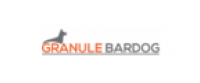 Cashback at Granulebardog.cz CZ