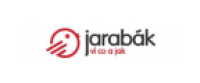 Cashback at Jarabák.cz CZ