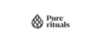 Cashback at Purerituals.cz CZ