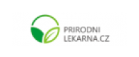 Cashback at PřírodníLékárna.cz CZ