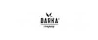 Cashback at Darka-shop.cz CZ