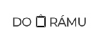 Cashback at Do Rámu CZ