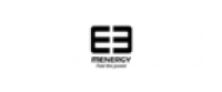Cashback at Menergy.cz CZ