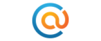 Cashback at Activity Connection