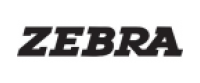 Cashback at Zebra Golf (USA)