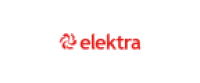 Cashback at Elektra MX
