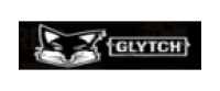 Cashback at GLYTCH Energy US