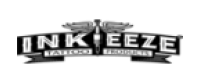 Cashback at INKEEZE US