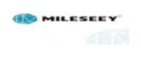 Cashback at Mileseey US