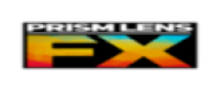 Cashback at Prism Lens FX US