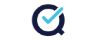 Cashback at Quickly Hire US