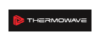 Cashback at Thermowave US
