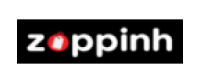 Cashback at Zoppinh US