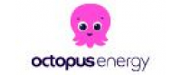Cashback at Octopus Energy IT