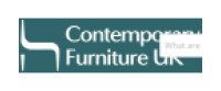 Cashback at Contemporary Furniture UK