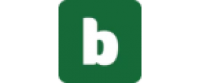 Cashback at BareOrganics