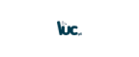 Cashback at Luc.pt PT