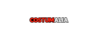 Cashback at Costumalia PT