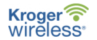 Cashback at Kroger Wireless