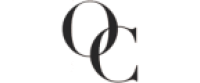 Cashback at Organic Ceutical