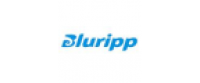 Cashback at bluripp.com
