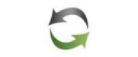 Cashback at extrabux.com