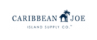 Cashback at Caribbean Joe US
