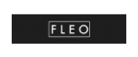 Cashback at FLEO US