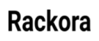 Cashback at Rackora US