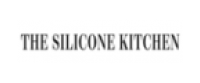 Cashback at The Silicone Kitchen US