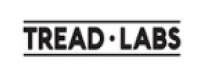 Cashback at Tread Labs US