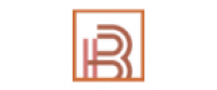 Cashback at Bisque Hotels